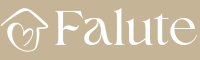 Falute