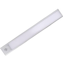 Luz por Aproximação