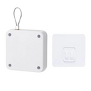 Fechador de Porta Automático