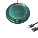 Aquecedor Termostático