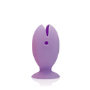 Capa de Escova de Dentes de Peixe