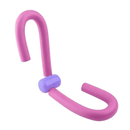 Aparelho de Exercícios FitPro