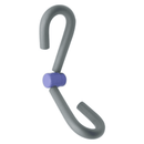 Aparelho de Exercícios FitPro