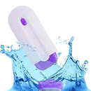 Depilador a Laser SoftLaser