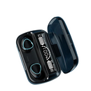 Fone à Prova d’água