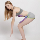 Aparelho de Exercícios FitPro