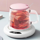 Aquecedor Termostático