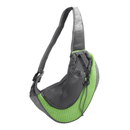 Bolsa de Transporte para Pet