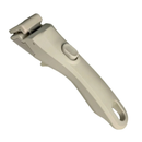 Alça Para Panelas Removível  GripPro