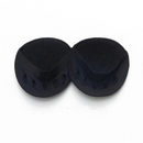 Almofada Ultra-Confort