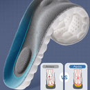 Palmilhas Ortopédica