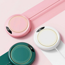 Aquecedor Termostático