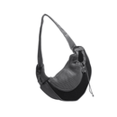 Bolsa de Transporte para Pet