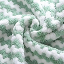 Pano de Limpeza de Microfibra