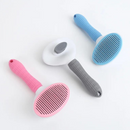 Removedor de Pelos para Pet