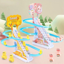 Brinquedo Pequeno Pato