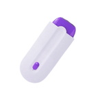 Depilador a Laser SoftLaser