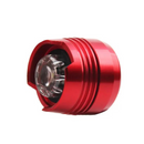 Lanterna para Sapato