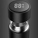 Garrafa Térmica Termostática