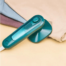 Ferro de Passar a Vapor