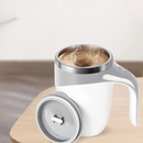 Caneca Misturadora Automática