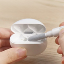 Limpador de Fone de Ouvido AirClener