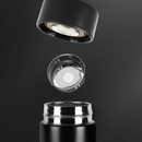 Garrafa Térmica Termostática