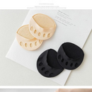 Almofada Ultra-Confort