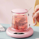 Aquecedor Termostático