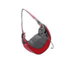 Bolsa de Transporte para Pet