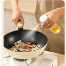 Pulverizador de azeite