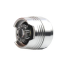 Lanterna para Sapato