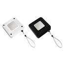 Fechador de Porta Automático