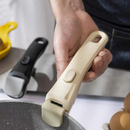 Alça Para Panelas Removível  GripPro