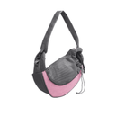 Bolsa de Transporte para Pet