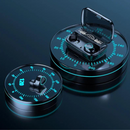 Fone à Prova d’água