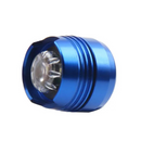 Lanterna para Sapato