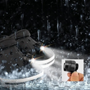 Lanterna para Sapato