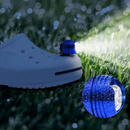 Lanterna para Sapato