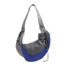 Bolsa de Transporte para Pet