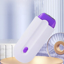 Depilador a Laser SoftLaser