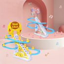 Brinquedo Pequeno Pato