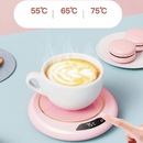 Aquecedor Termostático