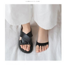 Almofada Ultra-Confort