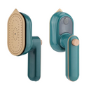 Ferro de Passar a Vapor