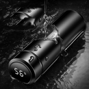 Garrafa Térmica Termostática