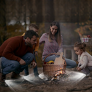 Lanterna para Sapato