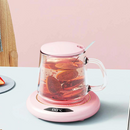 Aquecedor Termostático