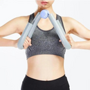 Aparelho de Exercícios FitPro