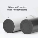 Garrafa Térmica Termostática